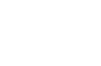 BAM Bogota Audiovisual Market