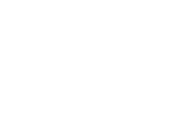 Festival Comfama
