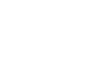 Canal Eureka