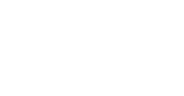 Official Selection · Chilemonos 2026