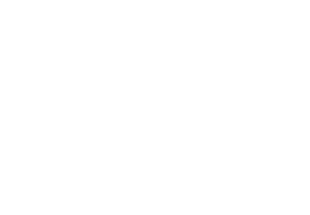 Nominado · India Catalina · Mejor Producción de Animación