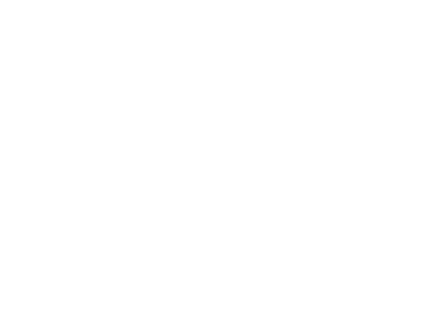 Nominado · India Catalina · Mejor Actuación de Voz