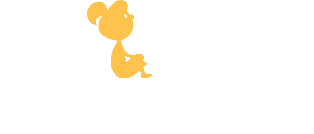 Pomperipossa Studio