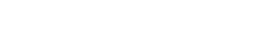 Silverwolf Studios