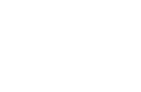 Canal Telecafe