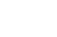 Canal Tro