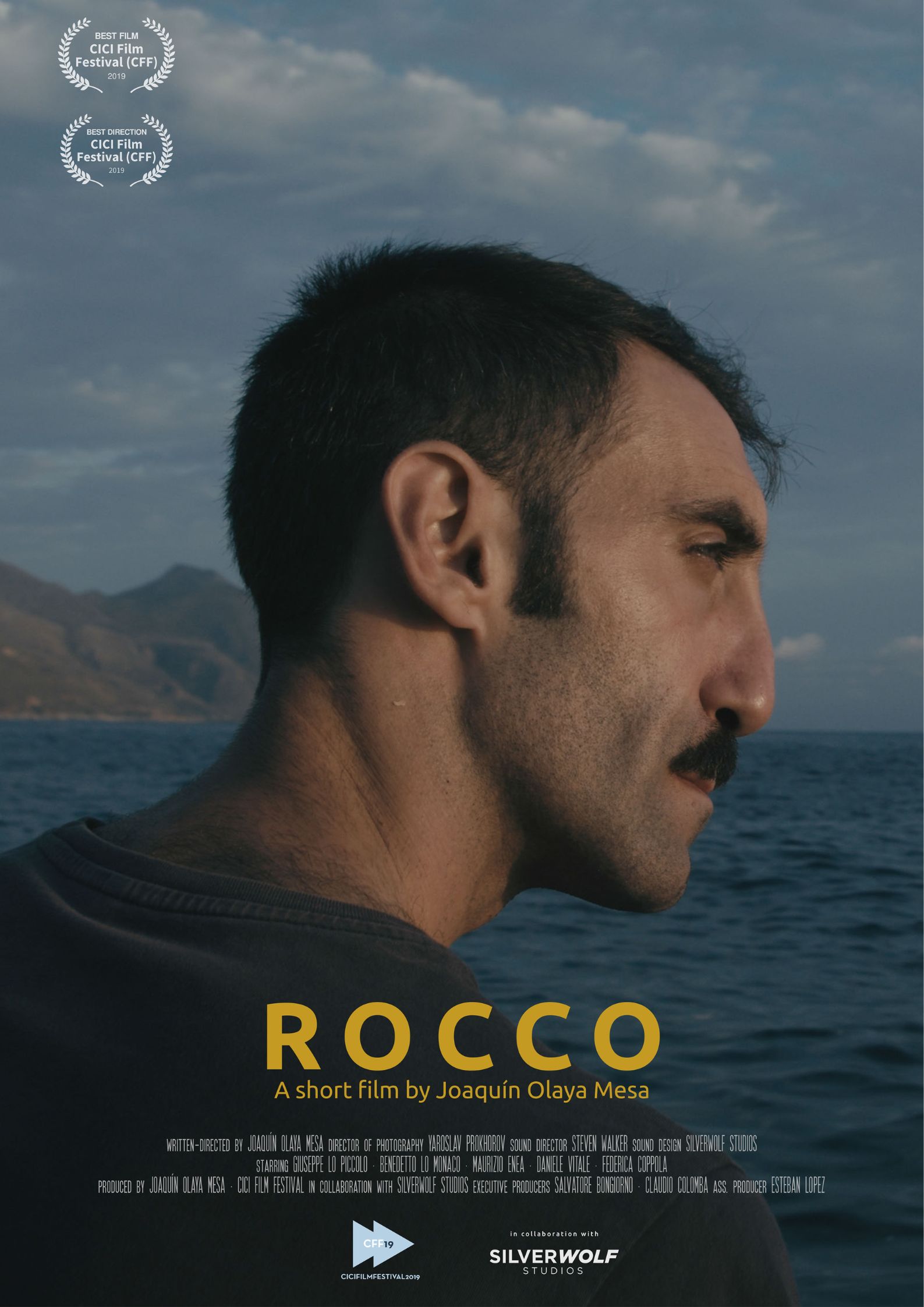 Rocco-Short-Film-SILVERWOLF-Studios