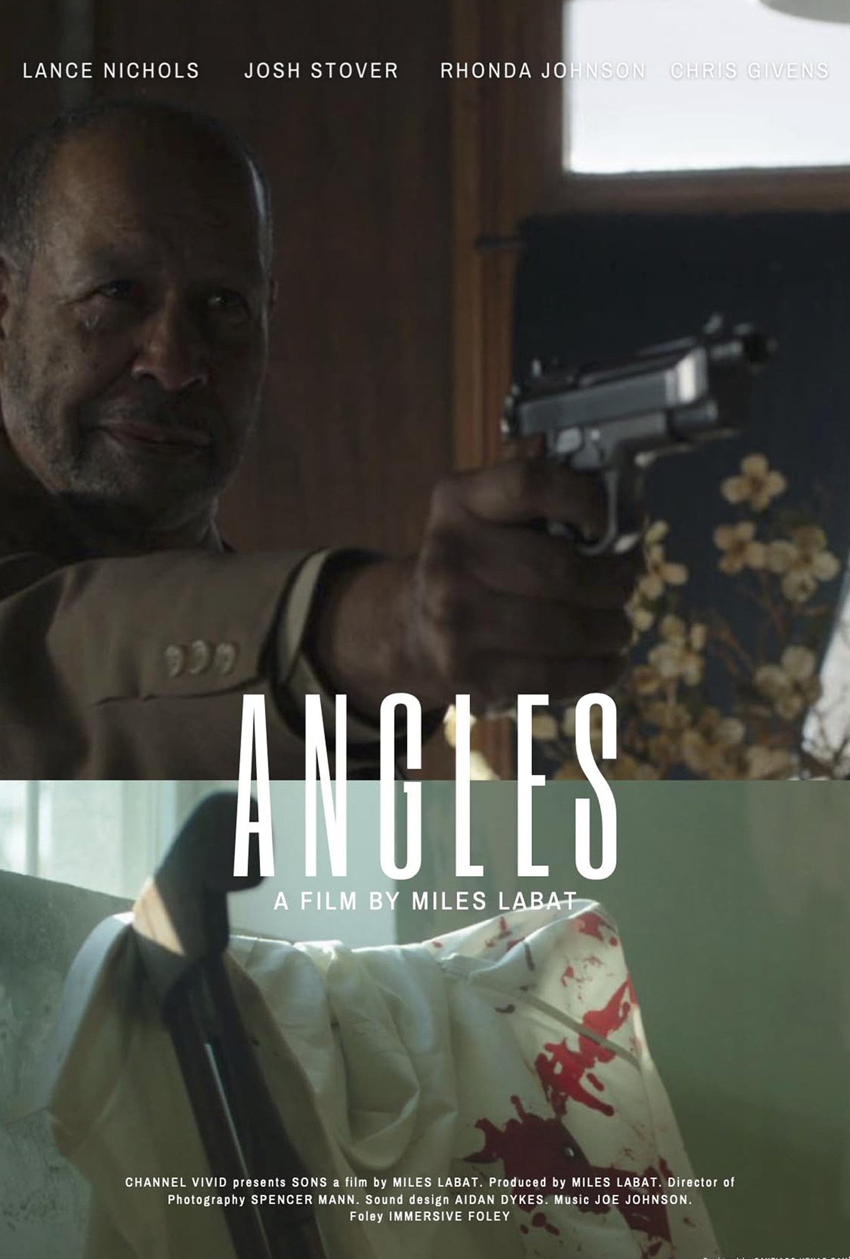 Angles-SILVERWOLF-Studios