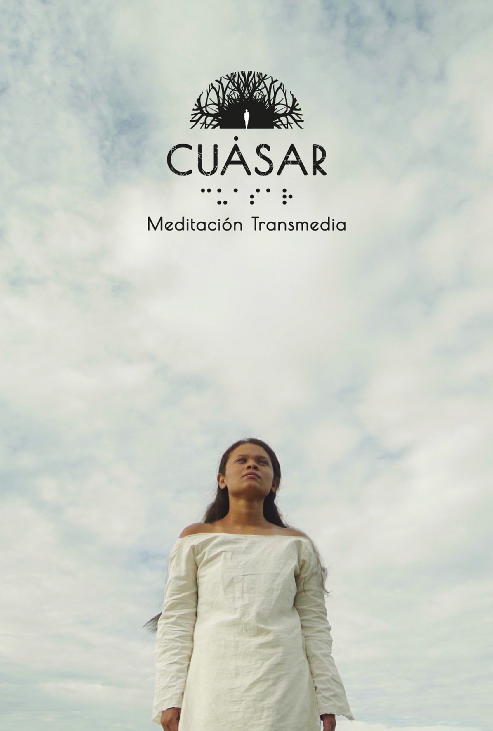 Cuasar-SILVERWOLF-Studios