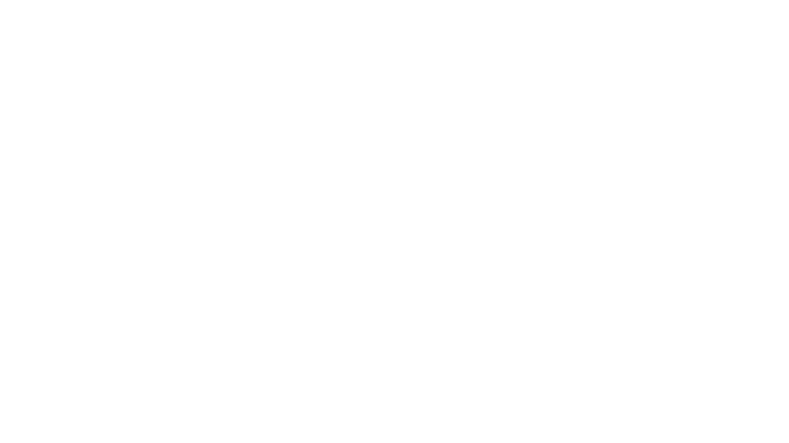 Dolby_Atmos_white