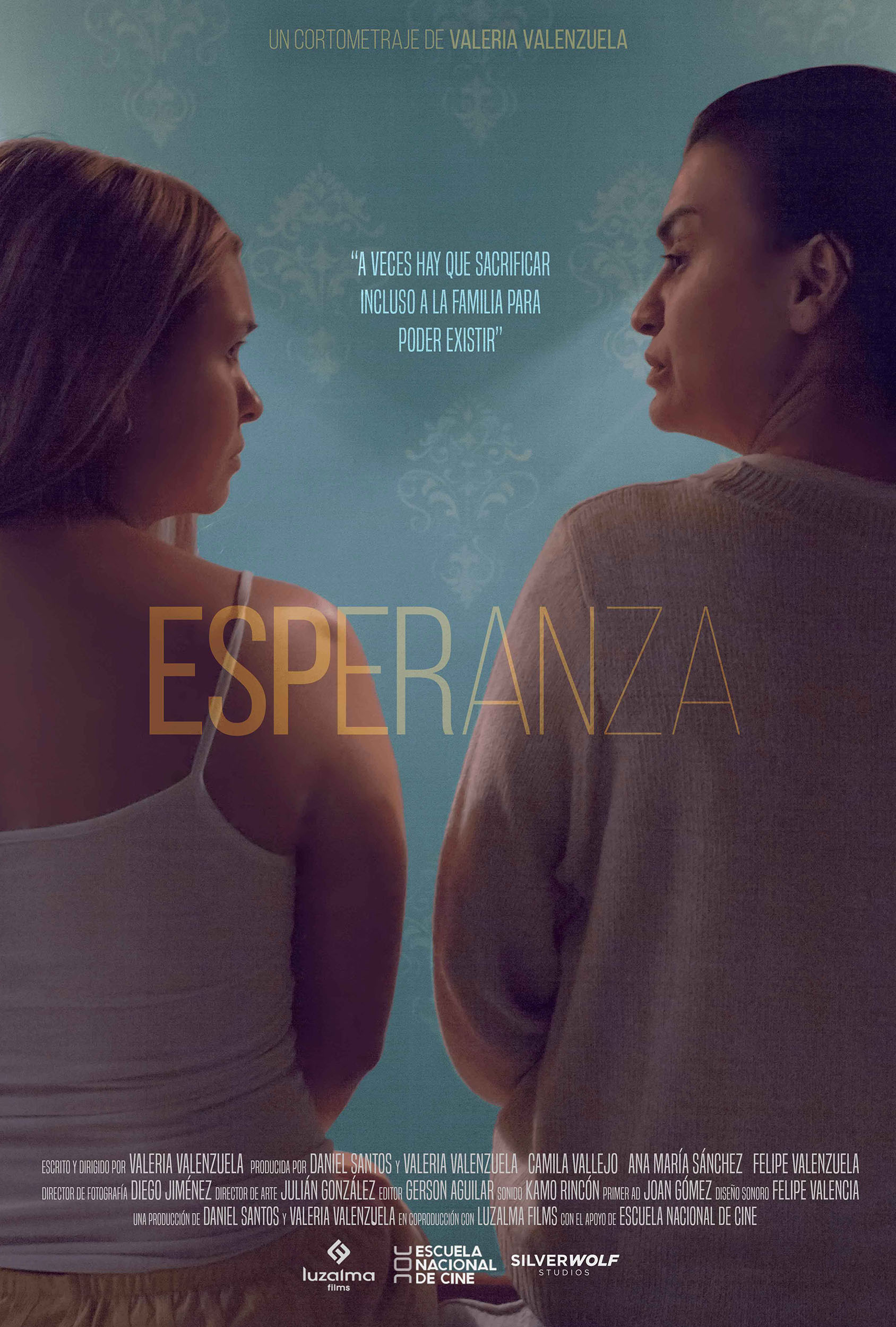 Esperanza-SILVERWOLF-Studios