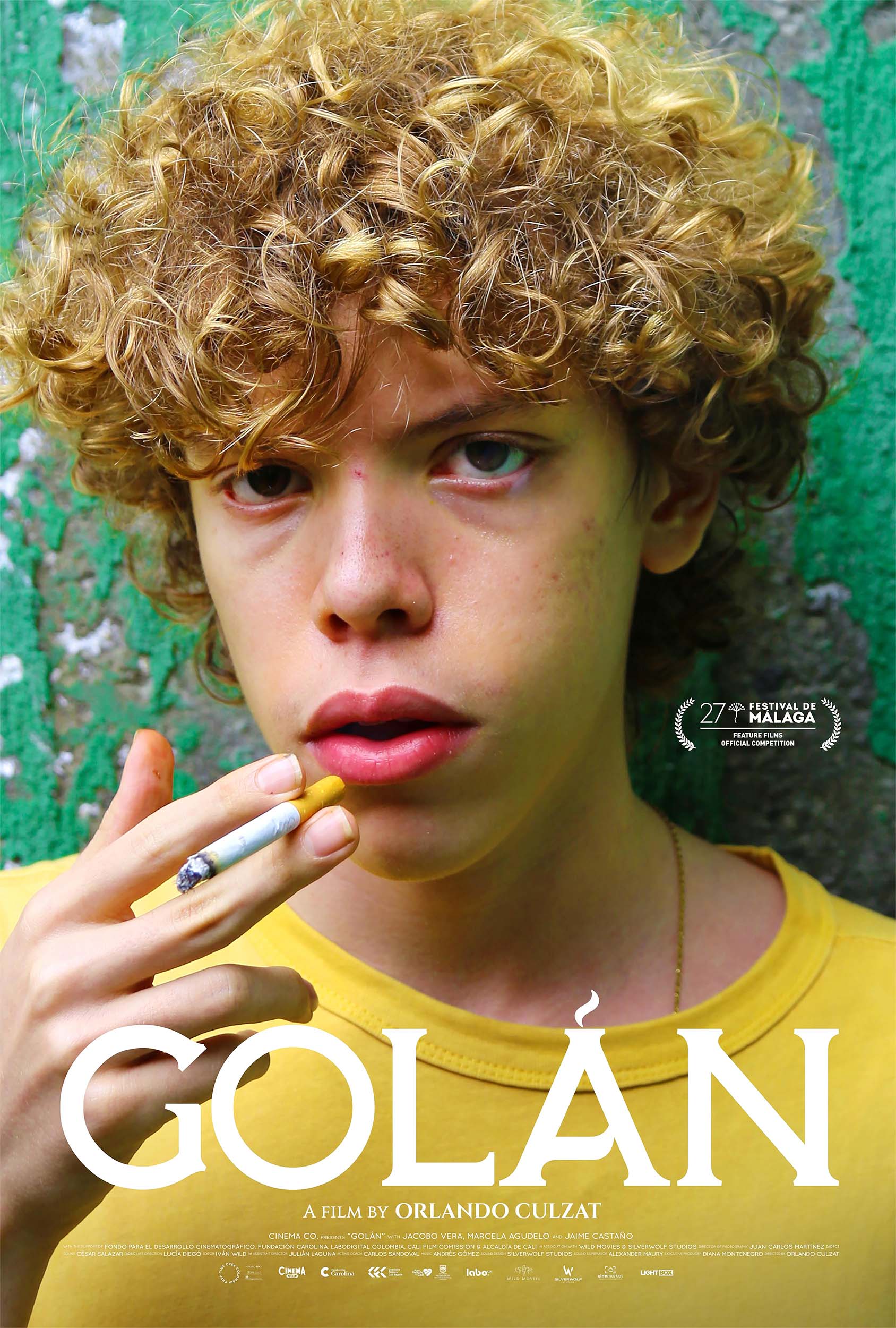 Golan-SILVERWOLF-Studios