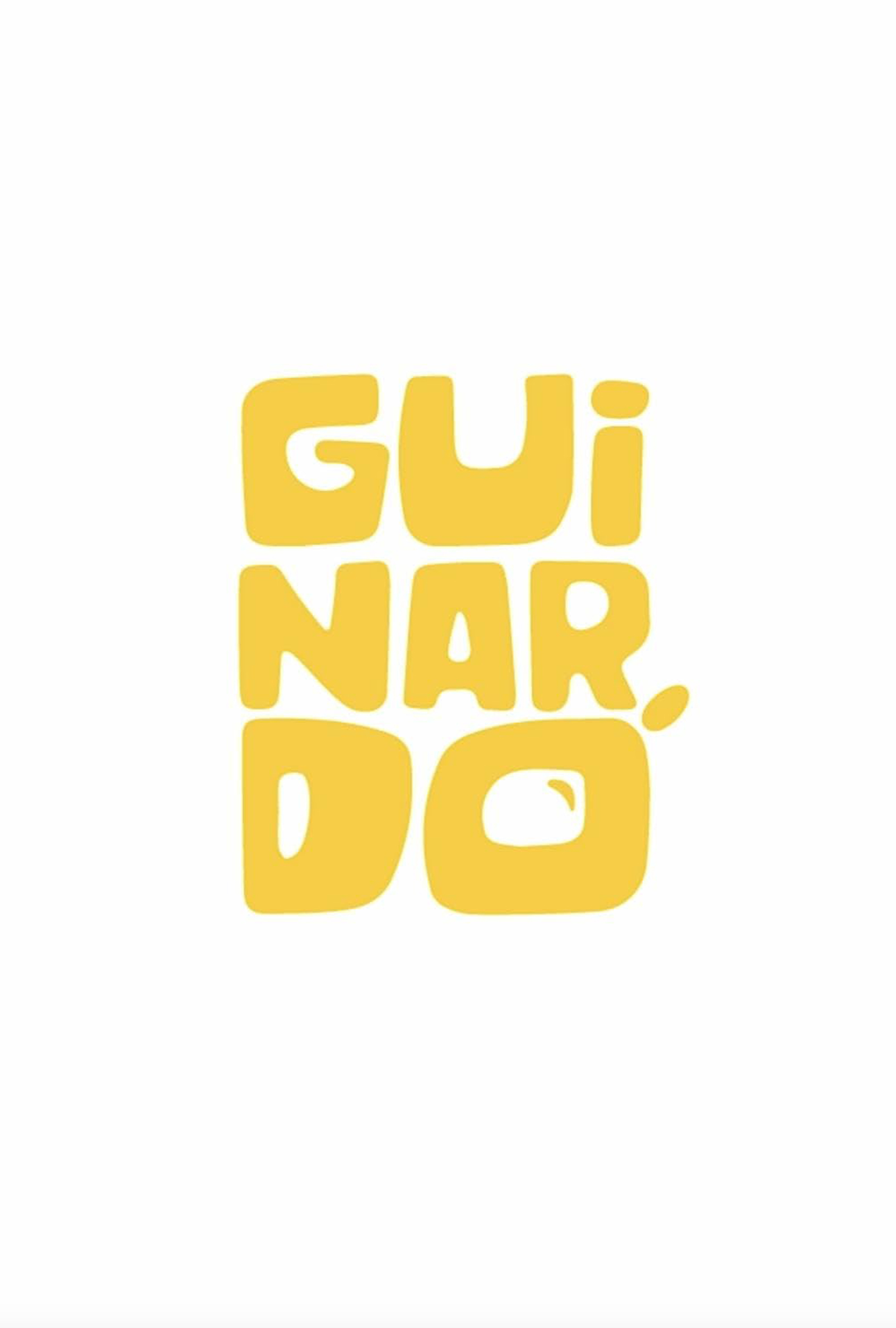 Guinardo-SILVERWOLF-Studios