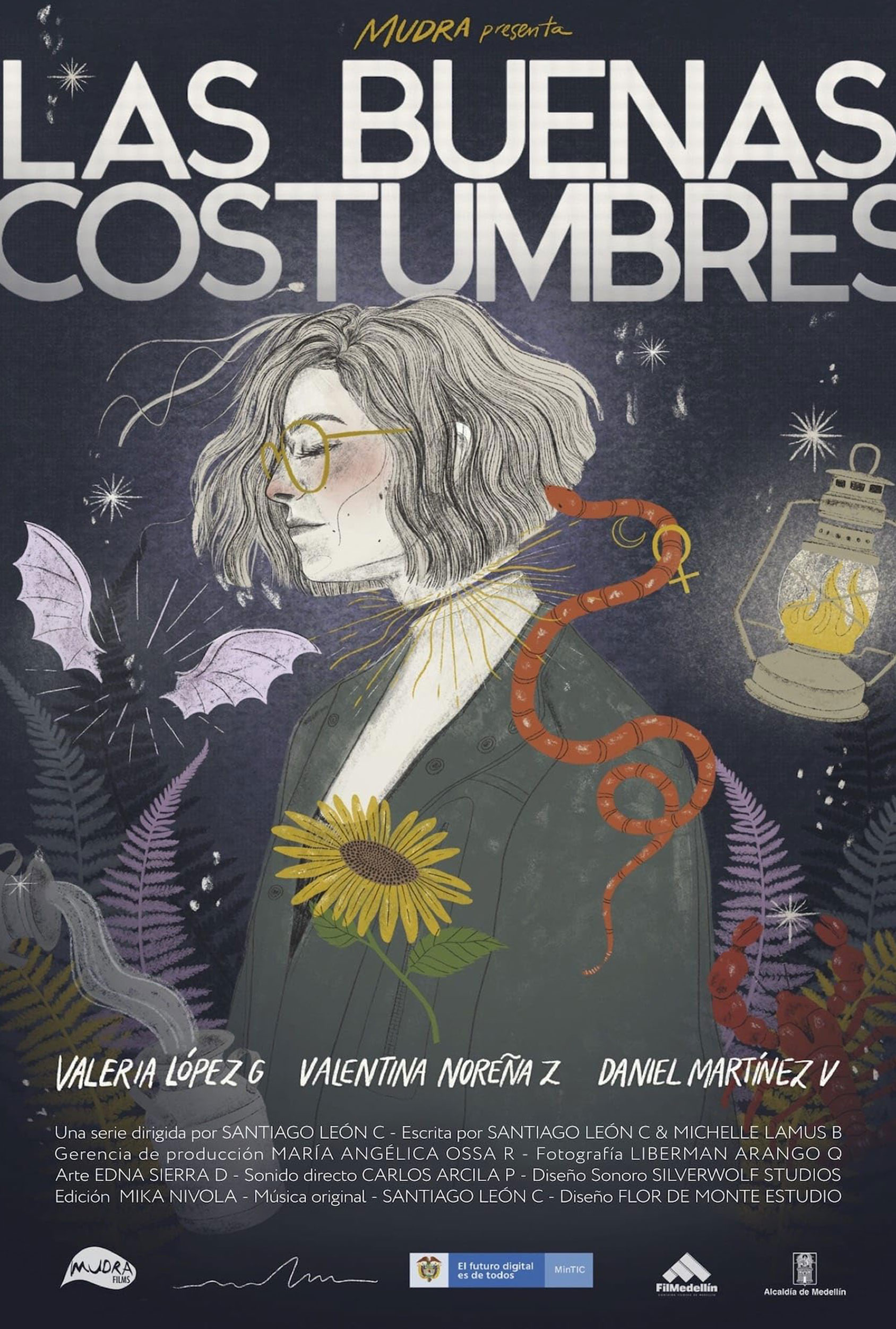 Las-Buenas-Costumbres-SILVERWOLF-Studios