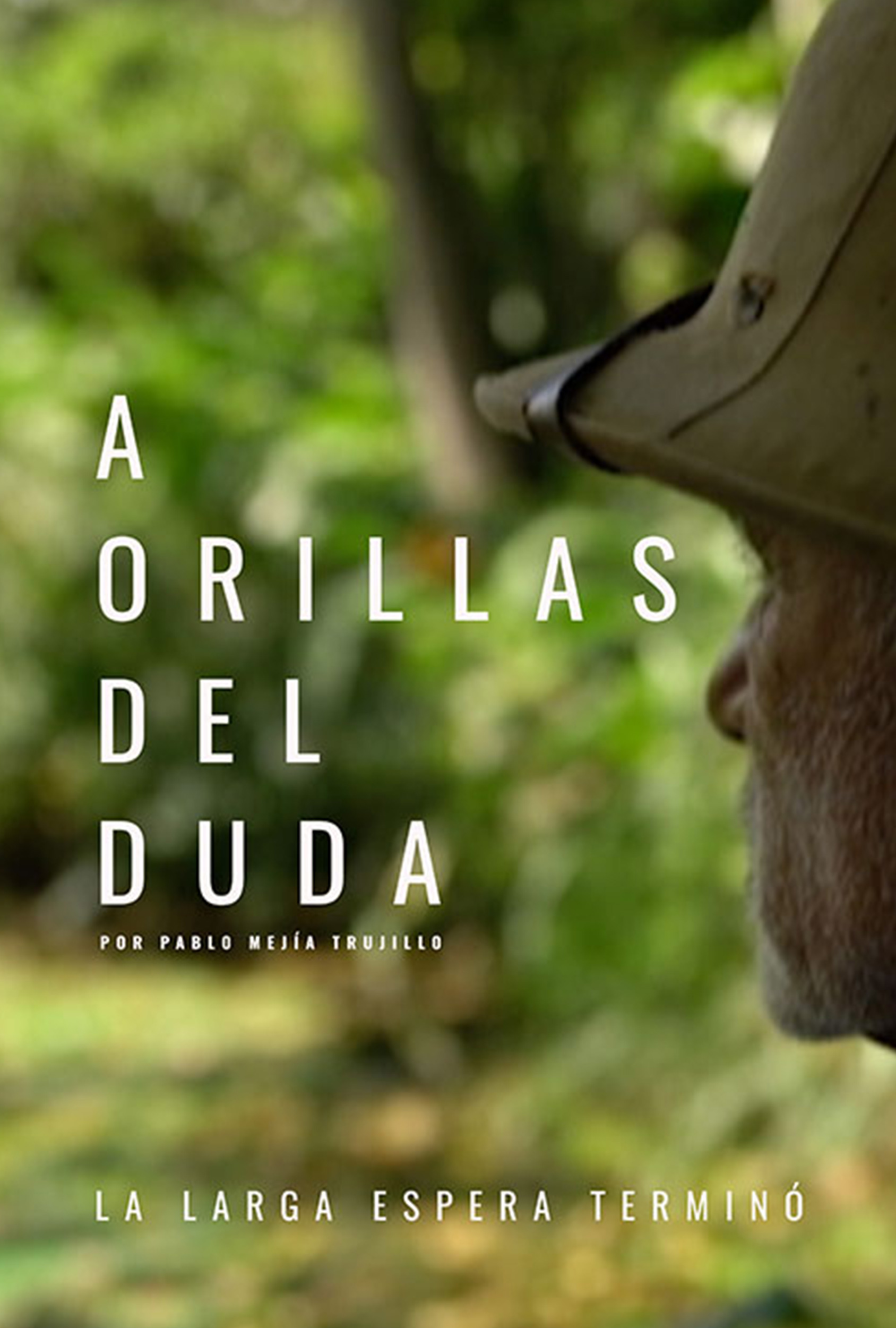 Orillas-Del-Duda-SILVERWOLF-Studios