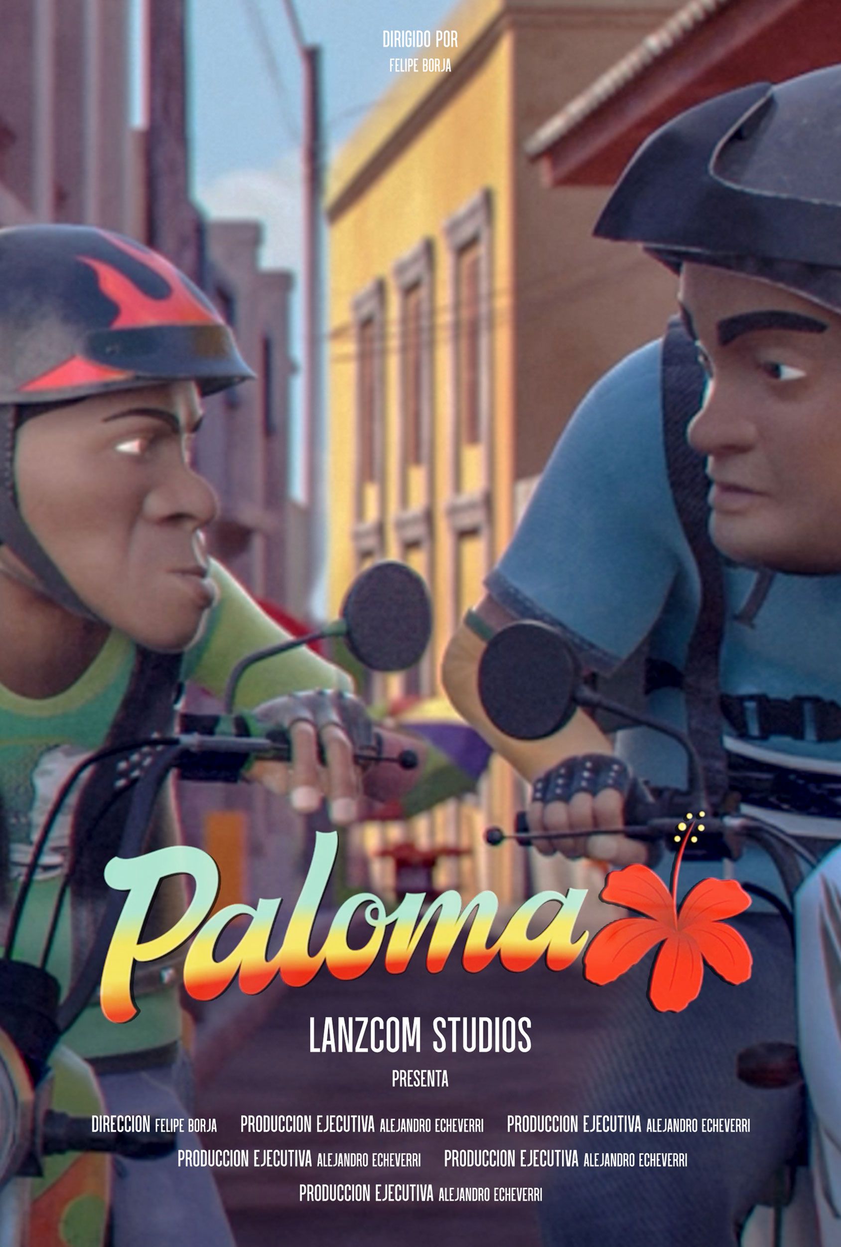 Paloma-SILVERWOLF-Studios