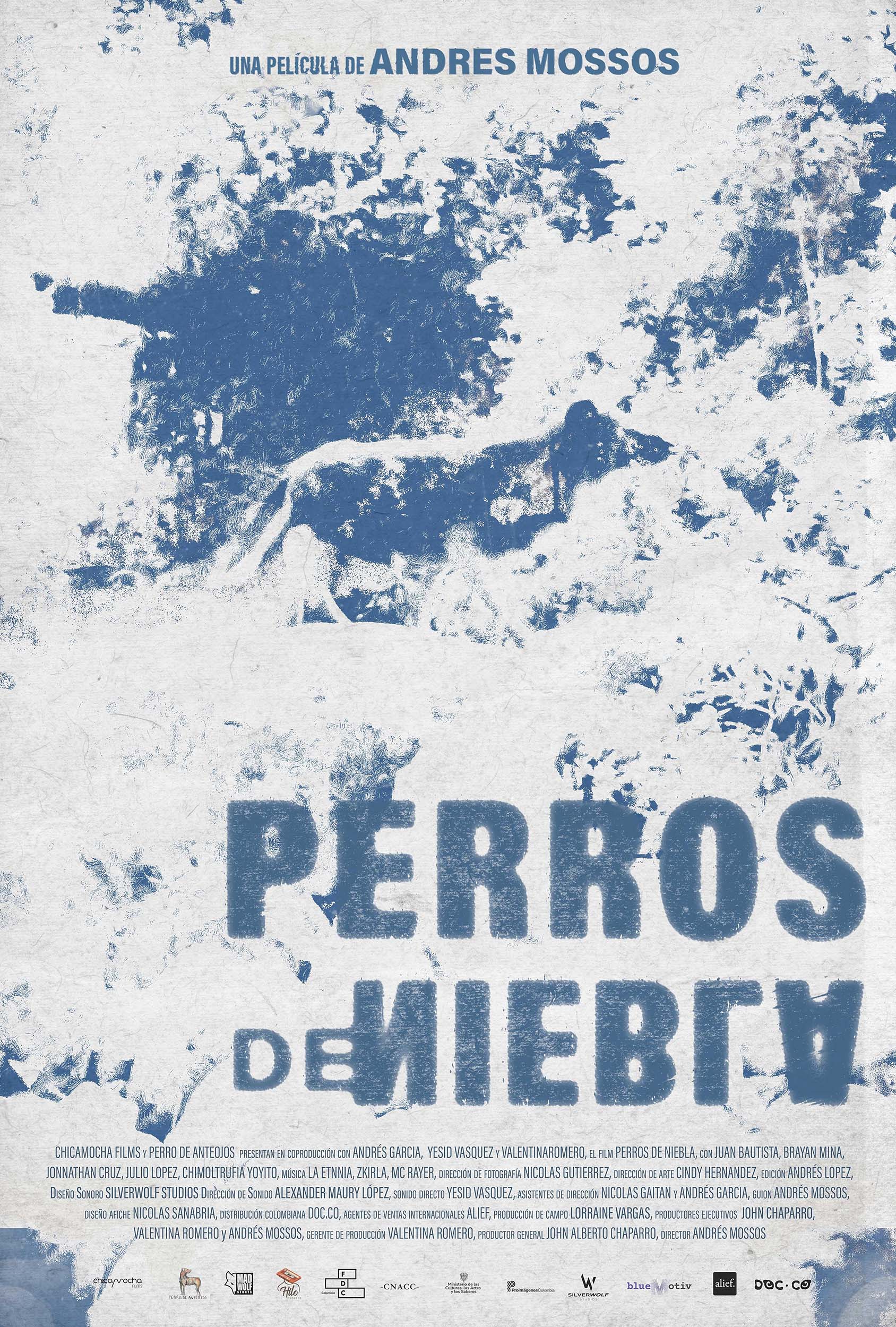 Perros-De-Niebla-SILVERWOLF-Studios