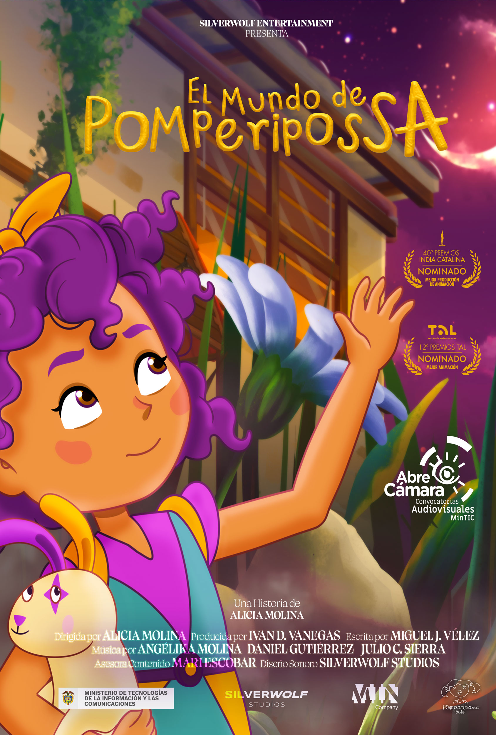 Pomperipossa-SILVERWOLF-Studios