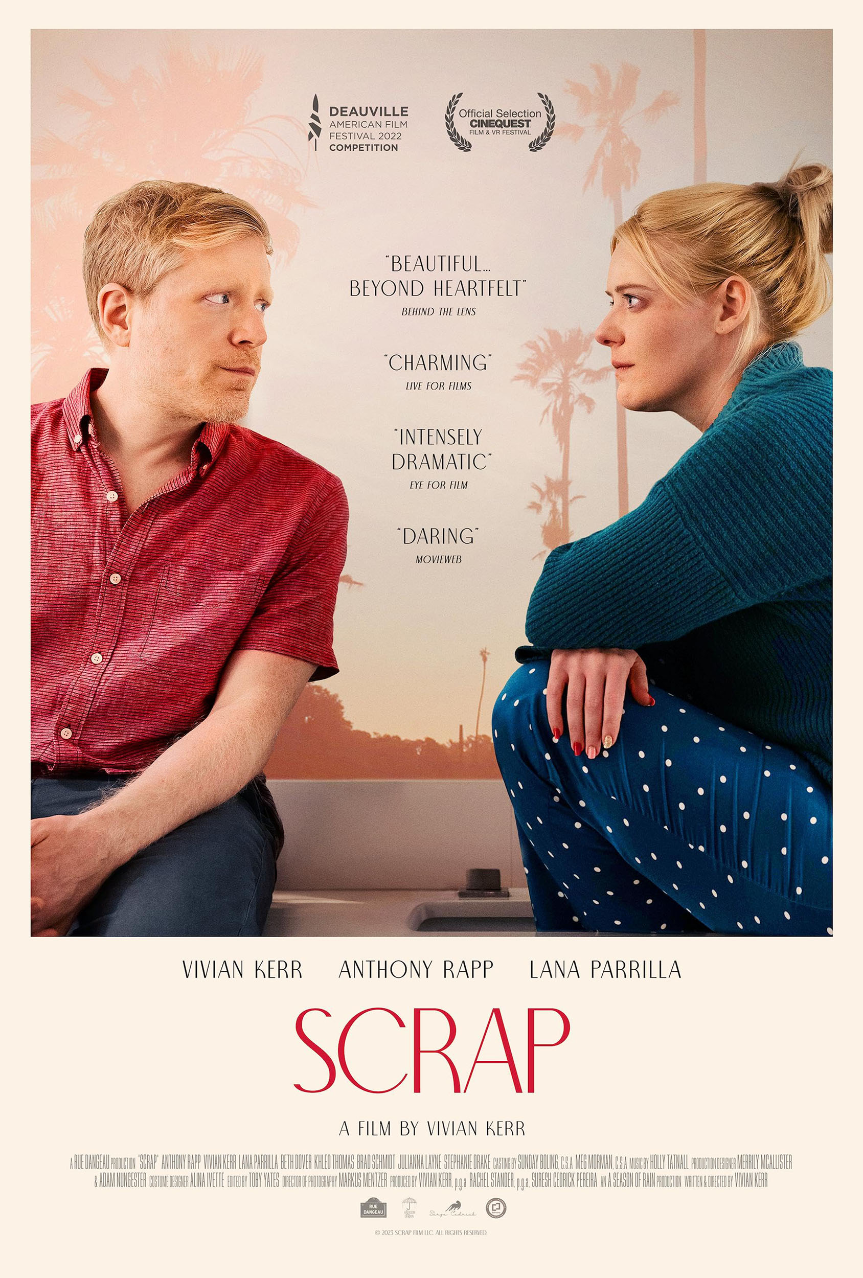 Scrap-Movie-SILVERWOLF-Studios