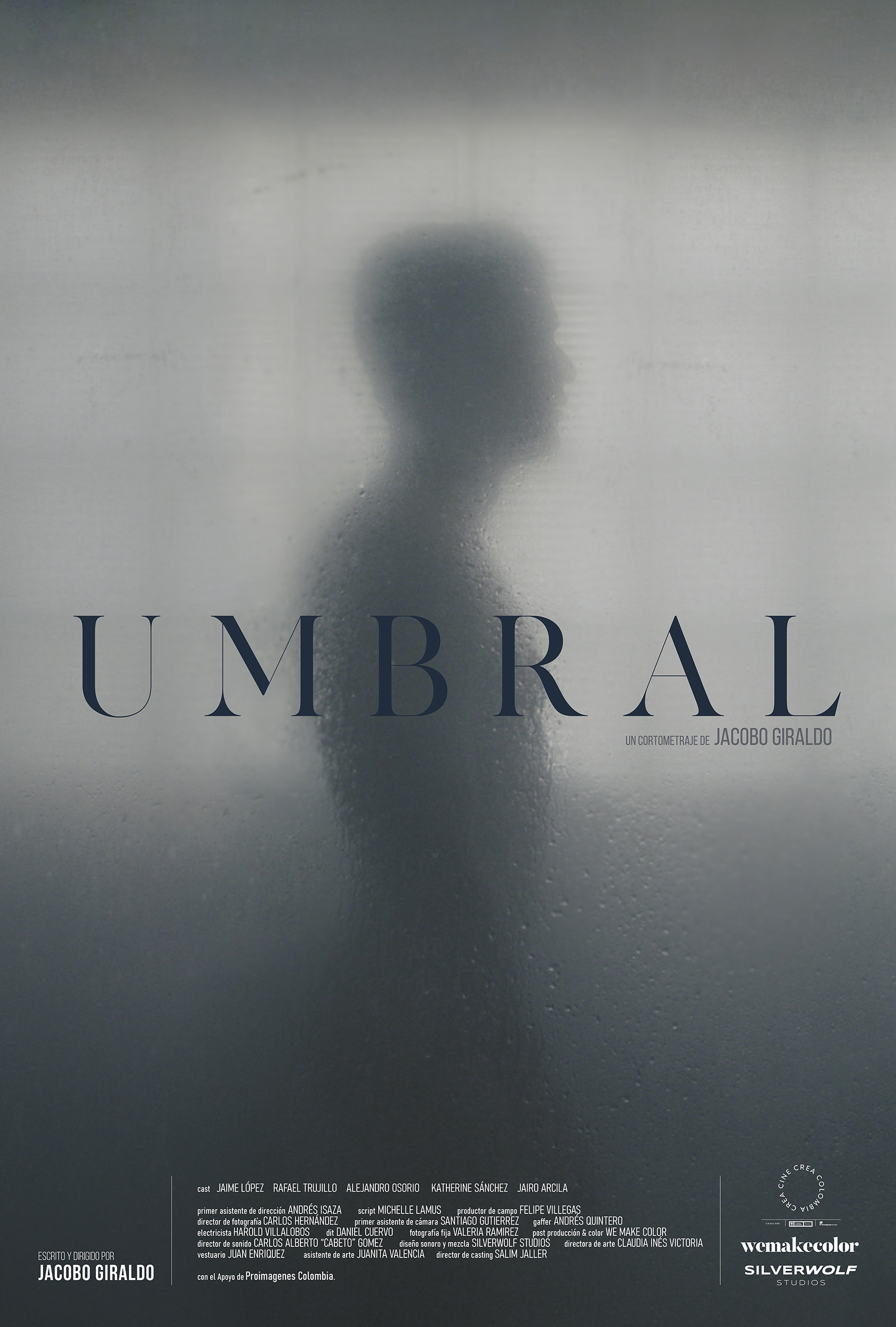Umbral-SILVERWOLF-Studios