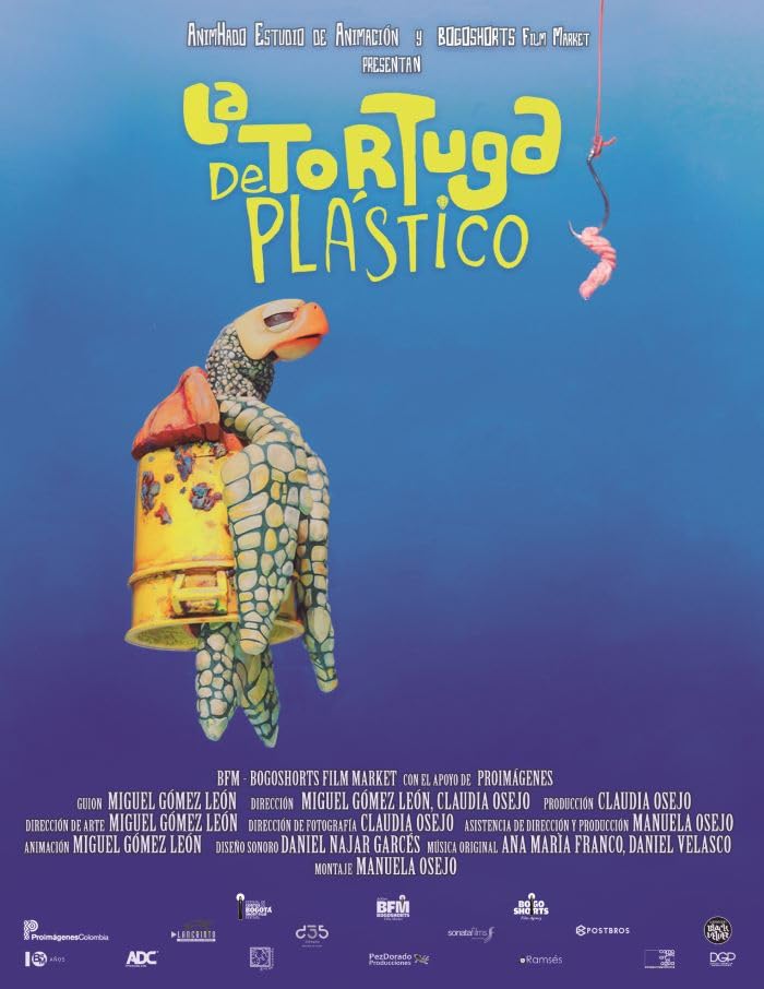 Cortometraje-La-Tortuga-de-plastico